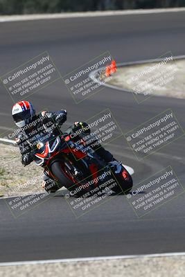 media/Sep-21-2025-TrackDaz (Sun) [[277c75b276]]/A Group/11am (Turn 3)/